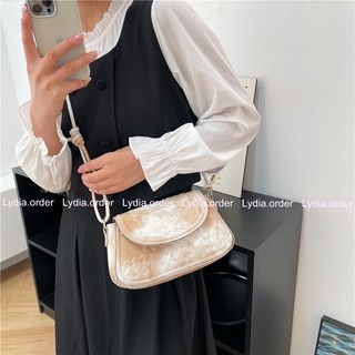 Túi xách Tự Đan