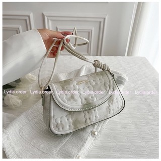 Túi xách Tự Đan