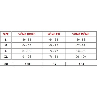 Set bộ mẹ bé áo nâu + quần short