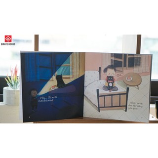 Sách-Dạy con thói quen tốt
