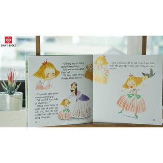 Sách-Dạy con thói quen tốt