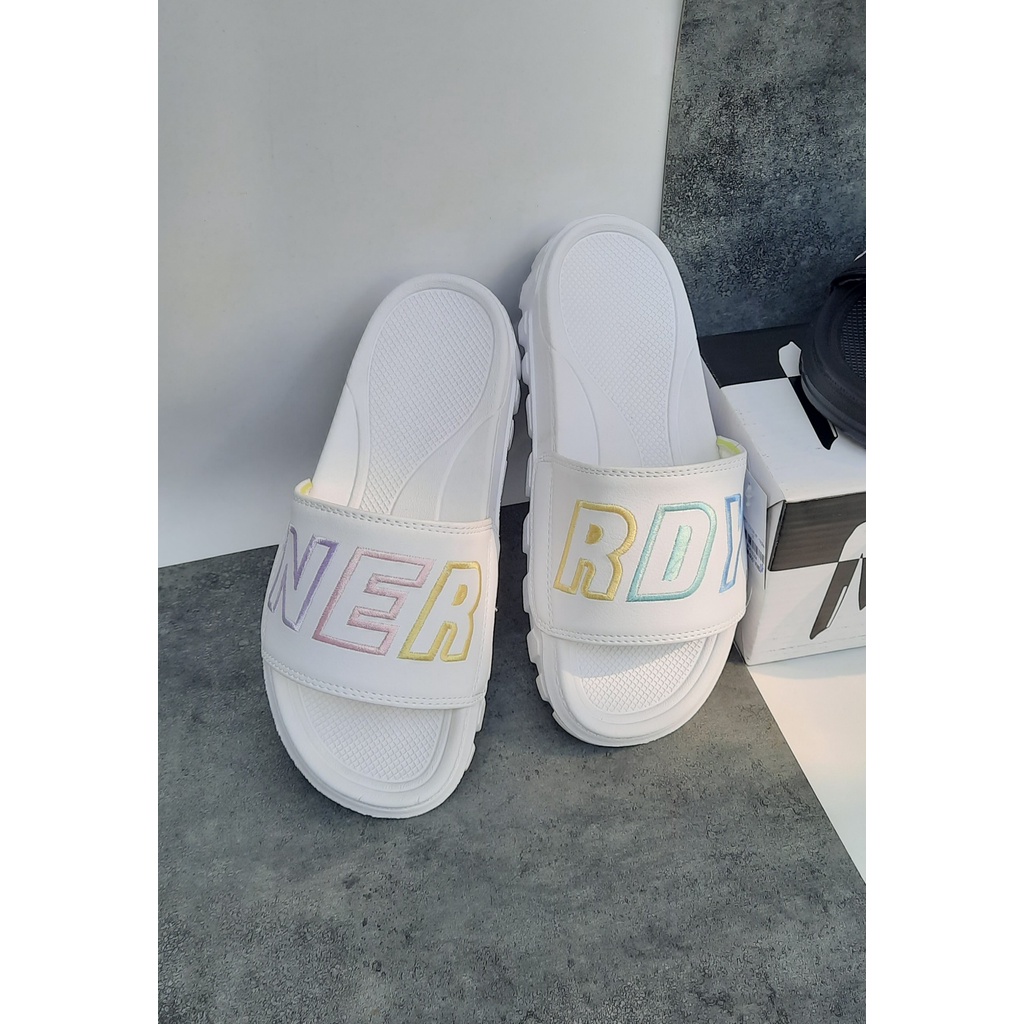 slide