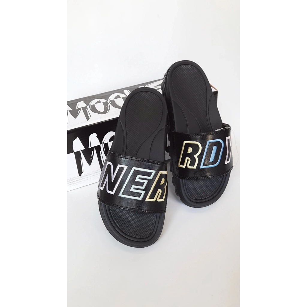 slide