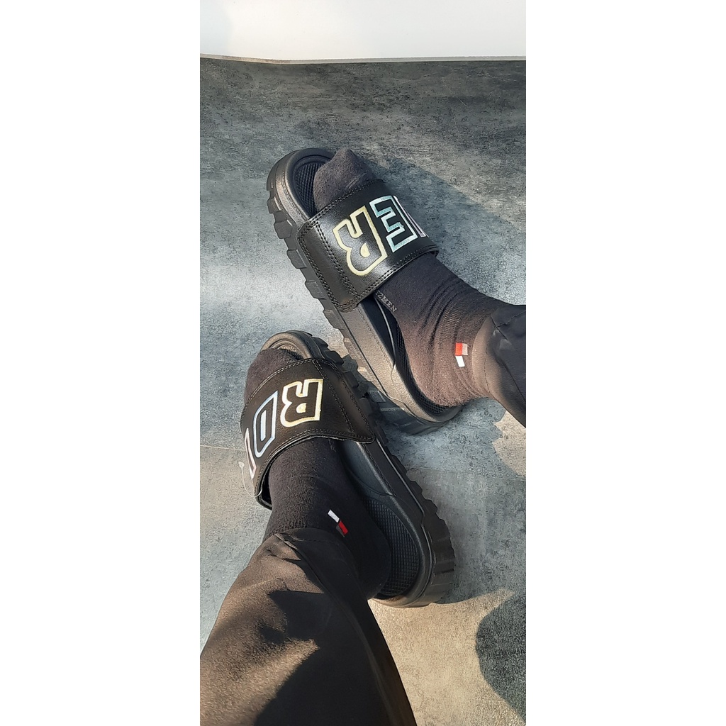 slide