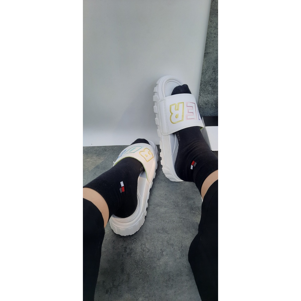 slide