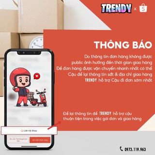 Áo thun đen trắng trơn bassic