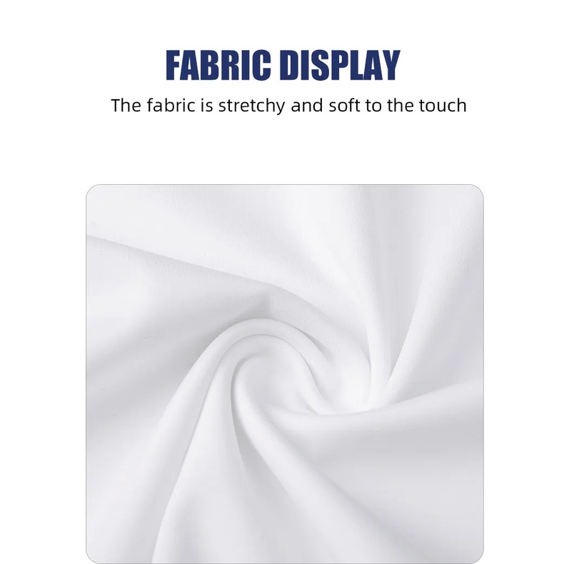 Áo golf dài tay nam PGM mềm mại, thân thiện với da, thiết kế cổ đứng trẻ trung lịch lãm - YF522