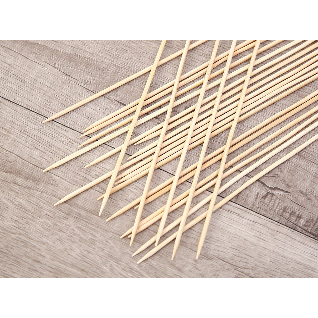 Xiên Tre 15cm - 20cm