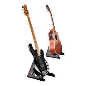 Giá để đàn guitar - ukulele - violin - mandolin aroma ags-01