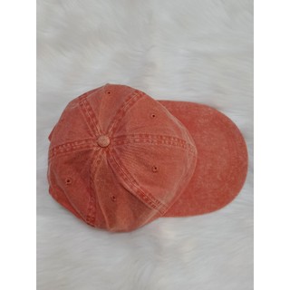 Nón lưỡi trai nam,nữ