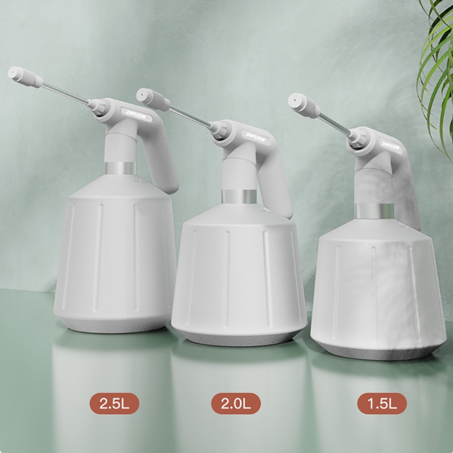 Bình tưới cây Electric Sprayer cao cấp