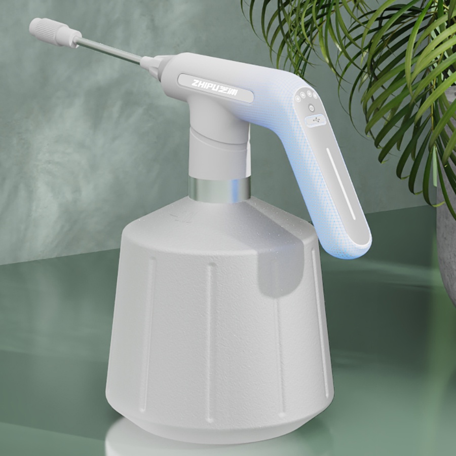 Bình tưới cây Electric Sprayer cao cấp