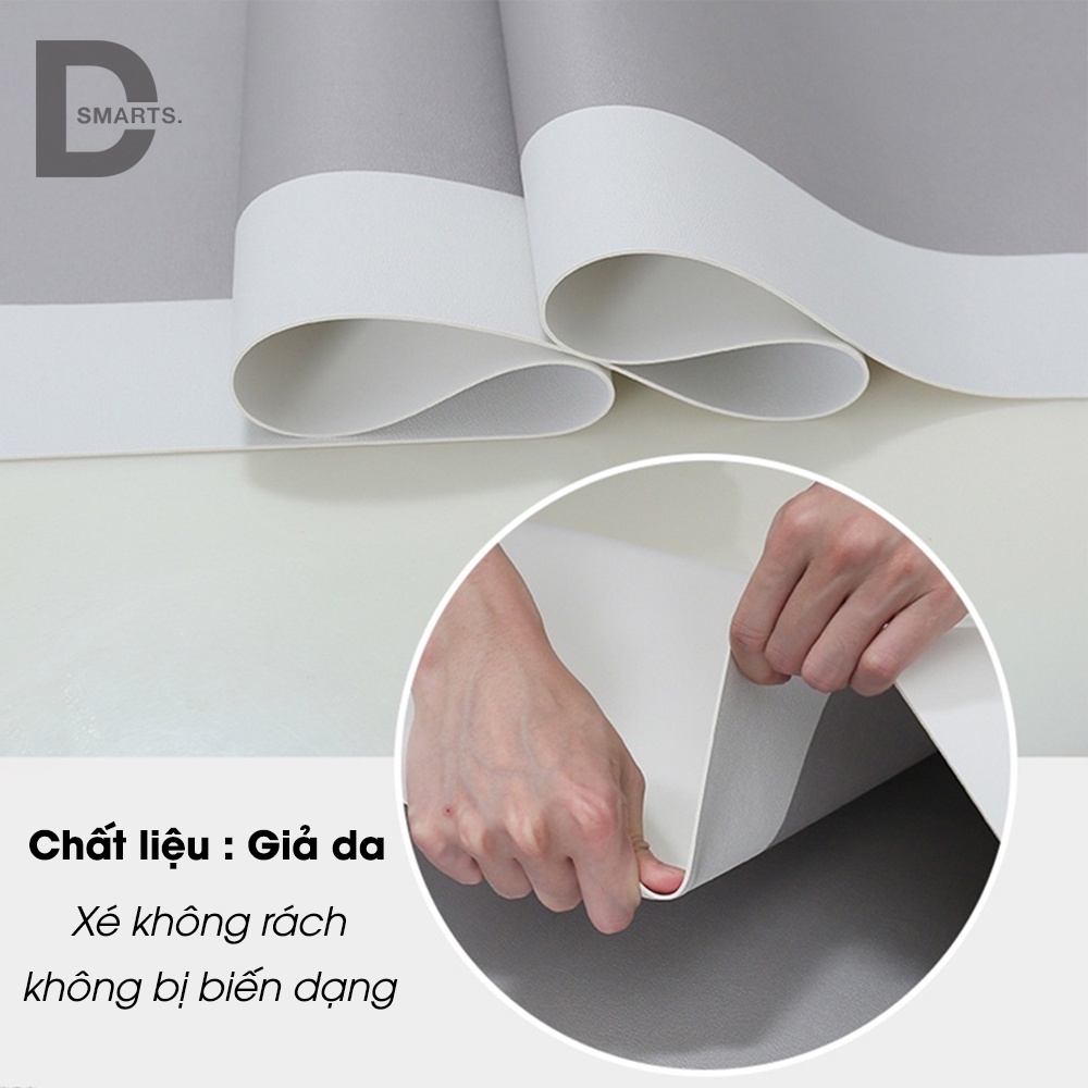 Vỏ bọc máy giặt, tủ lạnh, lò vi sóng chống bụi bẩn dầu mỡ, chất liệu Da Nappa + Cao su chống trượt