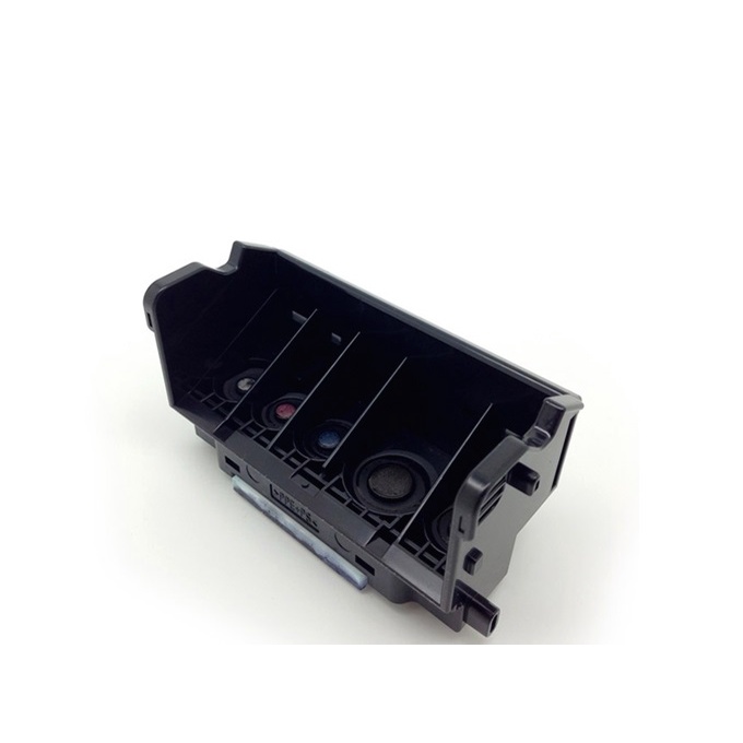 Đầu phun canon epson cũ