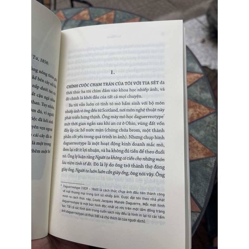 Sách - Pony chú ngựa dũng mãnh – R.J.Palacio – Hồng Quyên dịch – NXB Trẻ (Bìa mềm)