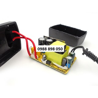 adapter nguồn DC 24V 1A
