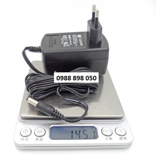 adapter nguồn DC 24V 1A