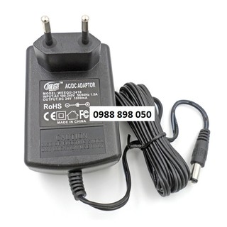 adapter nguồn DC 24V 1A
