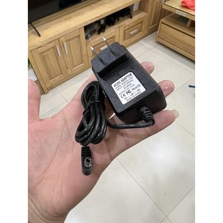 adaptor 12v 2a loại tốt