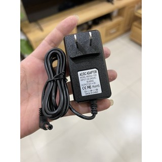 adaptor 12v 2a loại tốt