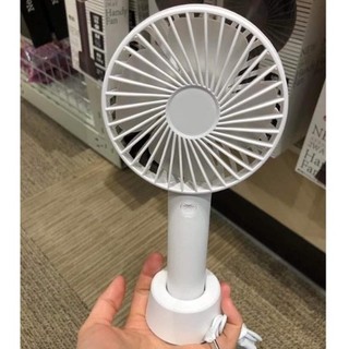 Quạt cầm tay Mini Handy Fan