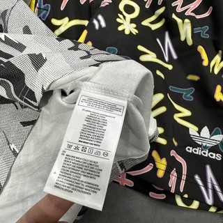 BỘ ADIDAS PLUGIN XUẤT DƯ ĐẲNG CẤP