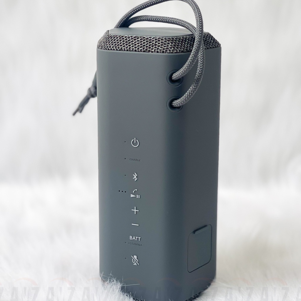 Loa di động BLUETOOTH  SONY SRS-XE200