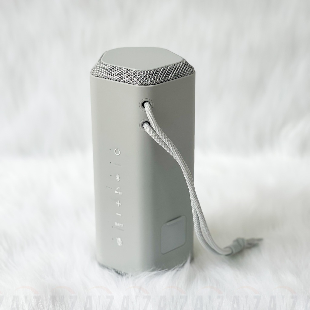 Loa di động BLUETOOTH  SONY SRS-XE200