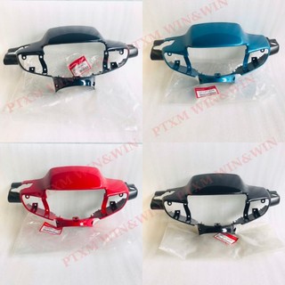 Bàn thờ - Ốp đầu Wave thái 110 thắng đĩa zin Honda Thái Lan