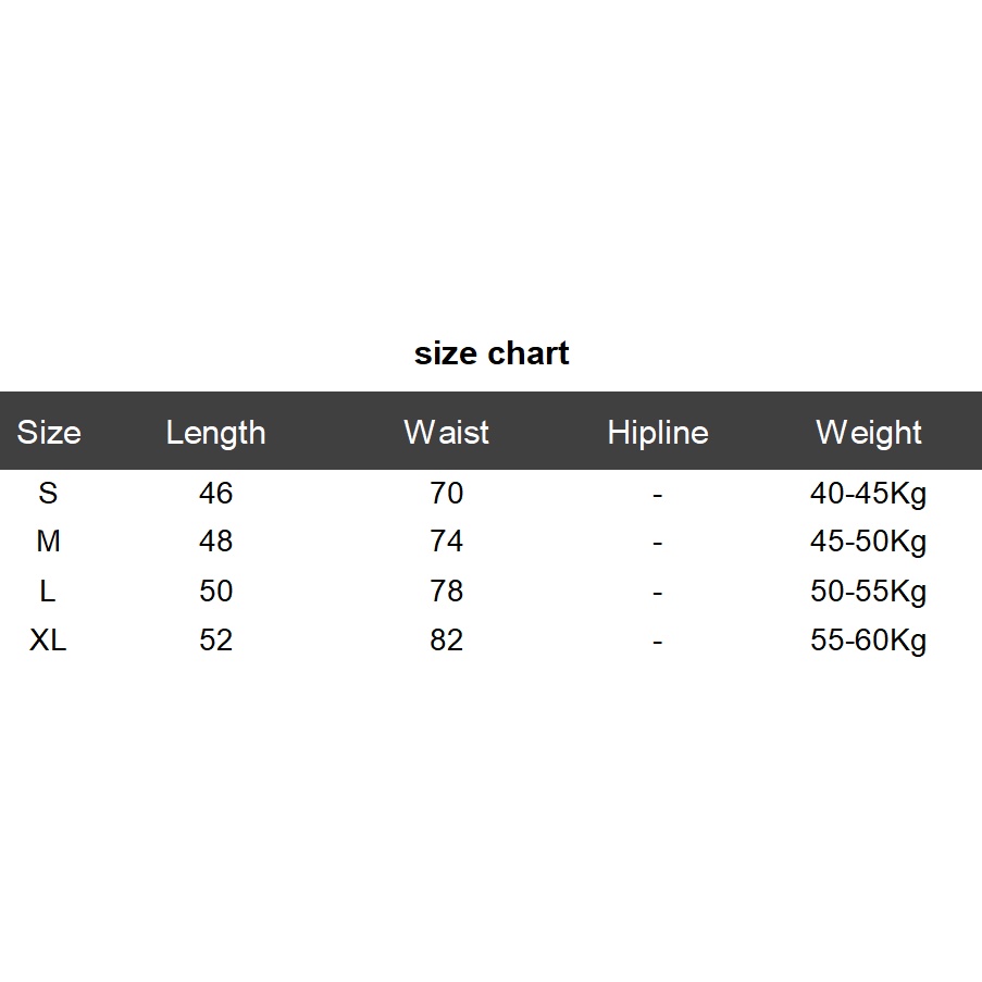 Áo Hai Dây Mùa Xuân Hè 2023 Thắt Nơ Phong Cách Mới Hợp Thời Trang Cho Nữ