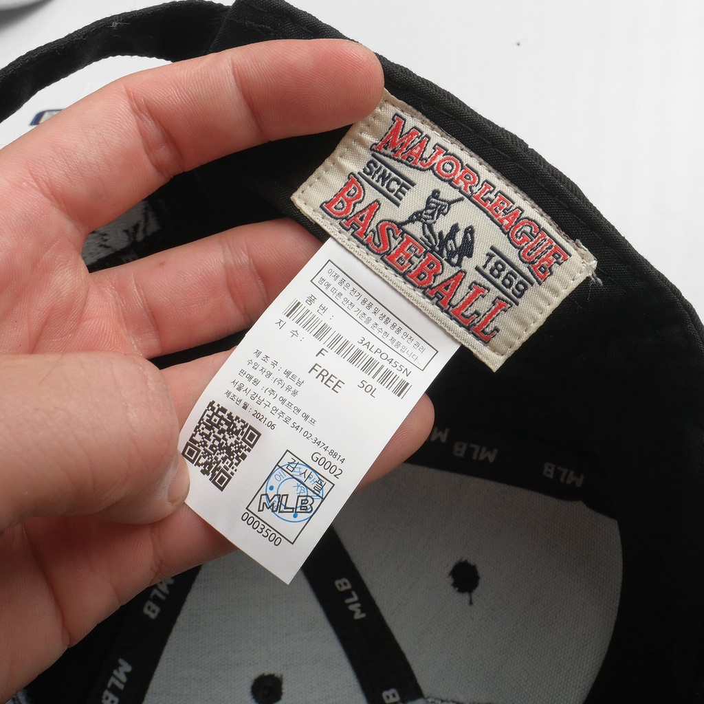 Nón lưỡi trai, nón kết nam nữ phong cách thể thao, năng động, chất siêu đẹp