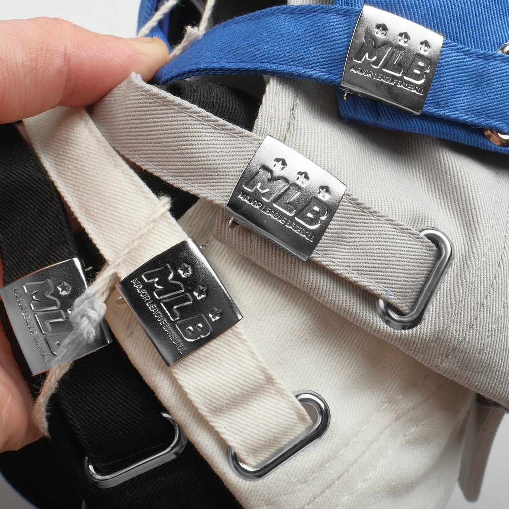 Nón lưỡi trai, nón kết nam nữ phong cách thể thao, năng động, chất siêu đẹp