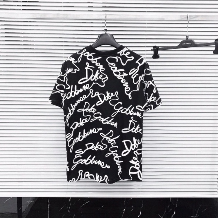 [FREE SHIP] Áo Thun Nam Nữ Who Black Cotton Dày Dặn. Áo Phông Nam Nữ Unisex Form Rộng | BigBuy360 - bigbuy360.vn