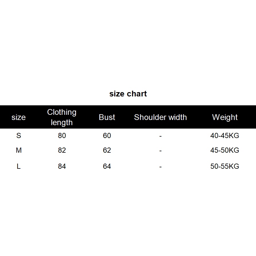 Đầm Dệt Kim Ôm Dáng Thời Trang Xuân Hè Hàn Quốc Thiết Kế Rỗng Mỏng Gợi Cảm Cho Nữ