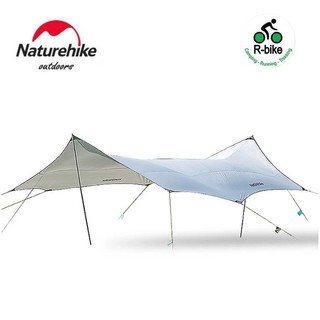 Tăng dã ngoại moraine naturehike nh19tm004