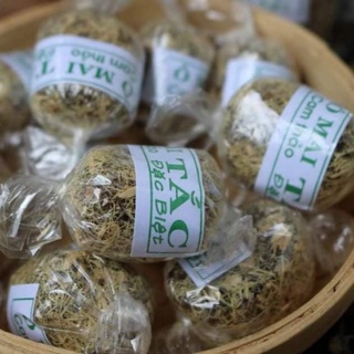 Ô mai tắc loại ngon - 100g / 250g /500g
