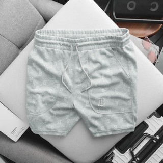 Short mng unisex
