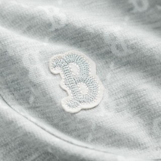 Short mng unisex
