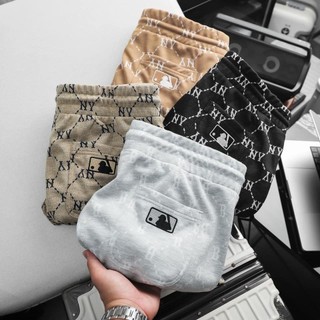 Short mng unisex