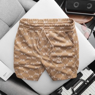 Short mng unisex