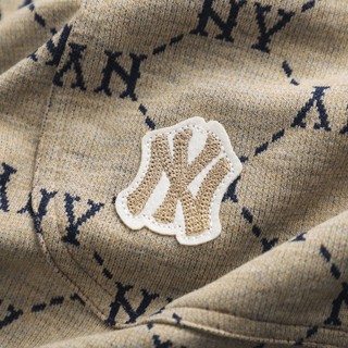 Short mng unisex