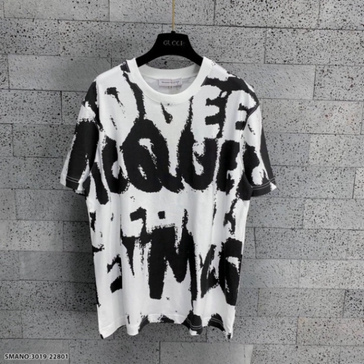 Áo nỉ hoodie adidas , Áo khoác khóa zip im chữ dọc tay áo. Áo chất nỉ bông dày dặn phong cách thể thao năng động