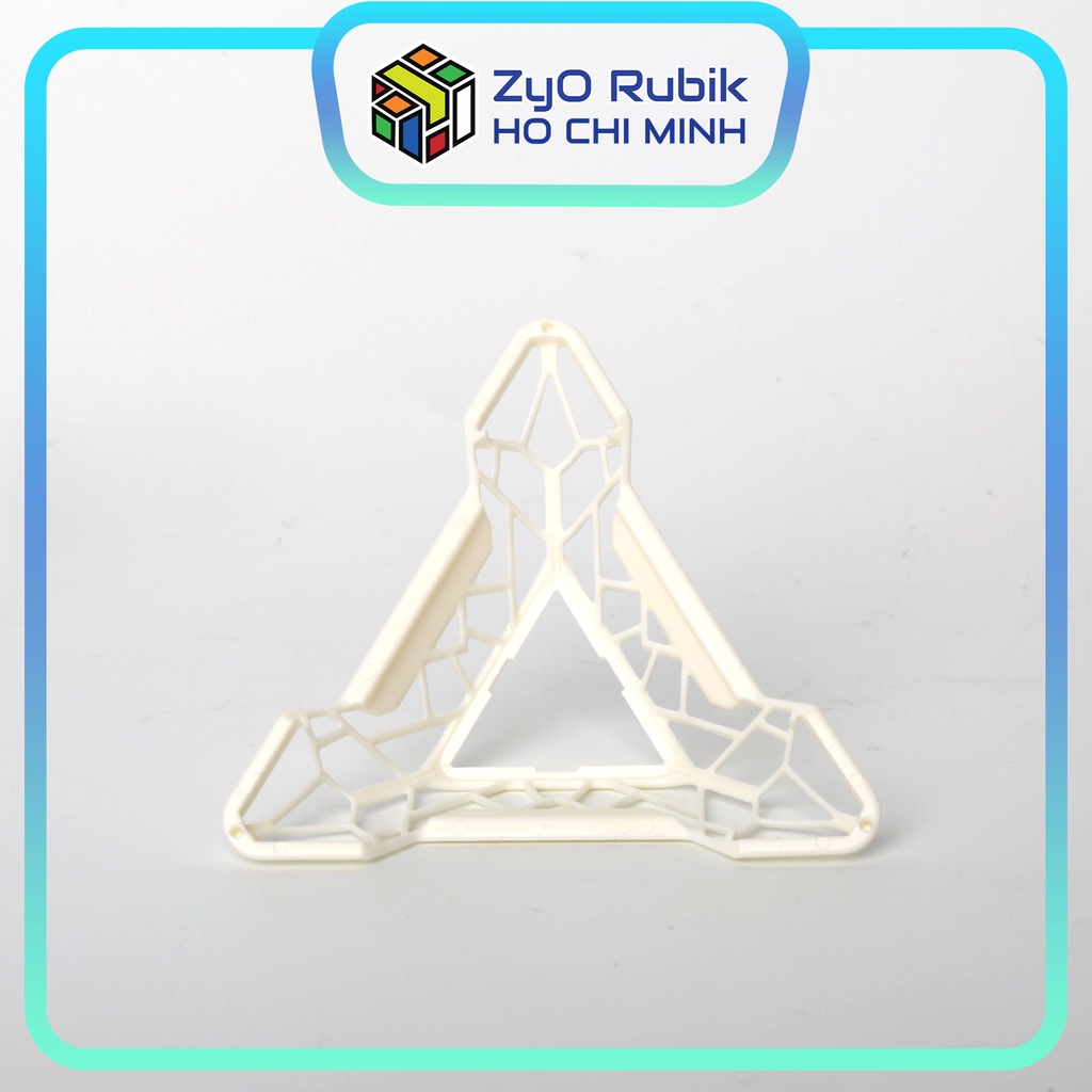 Phụ Kiện Rubik - Đế Kê Rubik Qiyi DNA - Đồ Chơi Phát Triển Trí Tuệ - Zyo Rubik Hồ Chí Minh