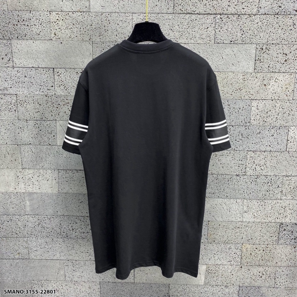 Áo phông nam GC hình con rắn siêu hot hit_Áo thun nam nữ Unisex in hình rắn siêu hot hè 2023. | BigBuy360 - bigbuy360.vn