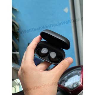 Tai nghe Jabra Elite 7 Pro [Hàng Chính Hãng]