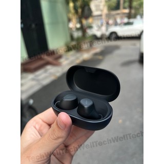 Tai nghe Jabra Elite 7 Pro [Hàng Chính Hãng]