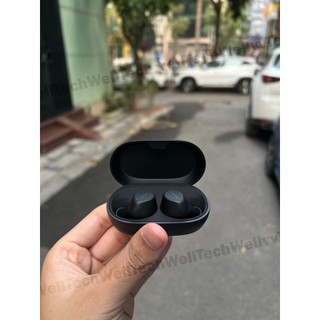 Tai nghe Jabra Elite 7 Pro [Hàng Chính Hãng]