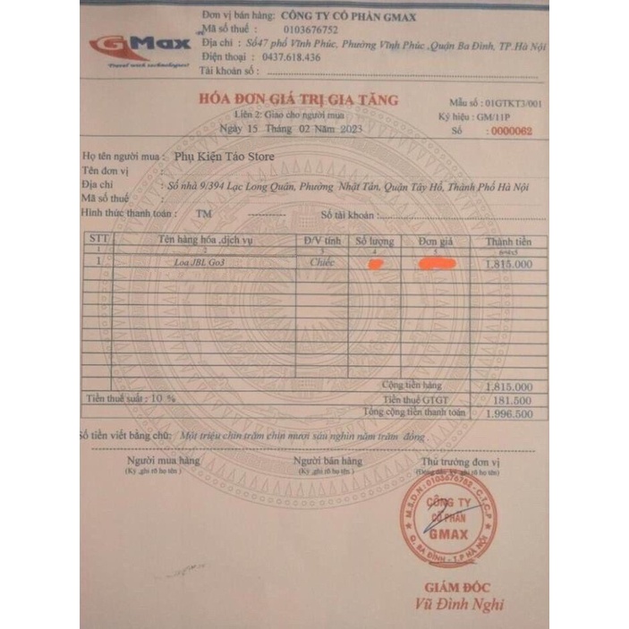 Loa Bluetooth JBL Go3 - Nhiều Màu,Bass Hay - Bảo Hành Đổi Mới | BigBuy360 - bigbuy360.vn