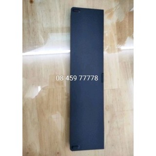 Pin laptop dell latitude e7450 7450 e 7450 . e7440 7440 e 7440