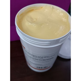 KEM HẤP DẦU TÓC DƯỠNG CHẤT ONALYSS 1000ML